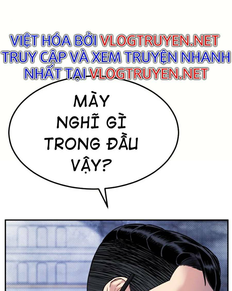 Đặc Vụ Kim Chapter 15.5 - Trang 2