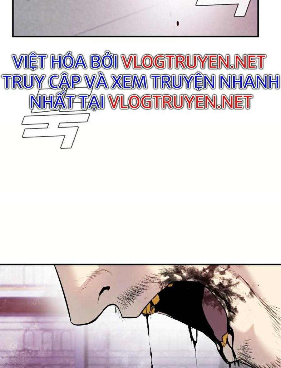 Đặc Vụ Kim Chapter 15.5 - Trang 2