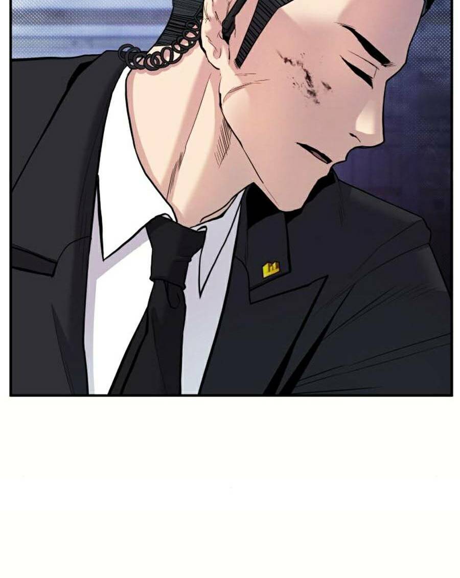 Đặc Vụ Kim Chapter 15.5 - Trang 2