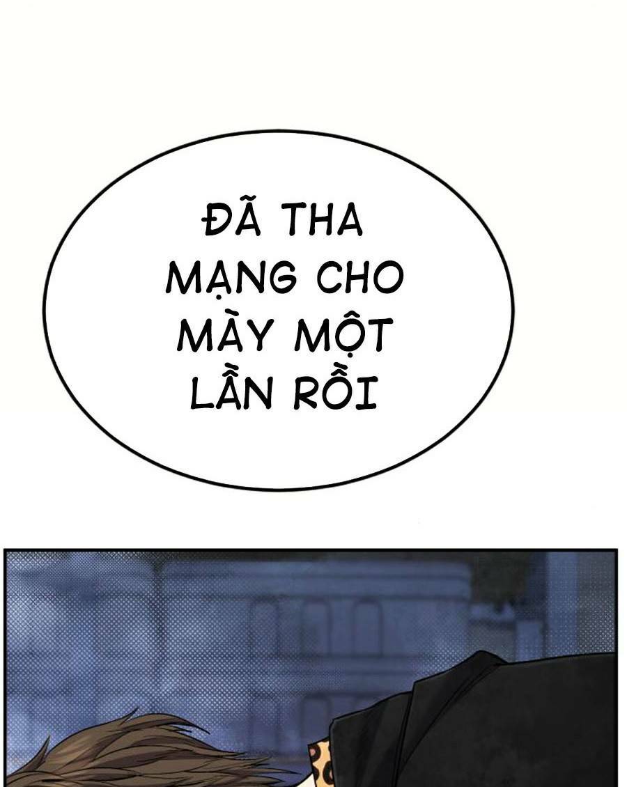 Đặc Vụ Kim Chapter 15.5 - Trang 2