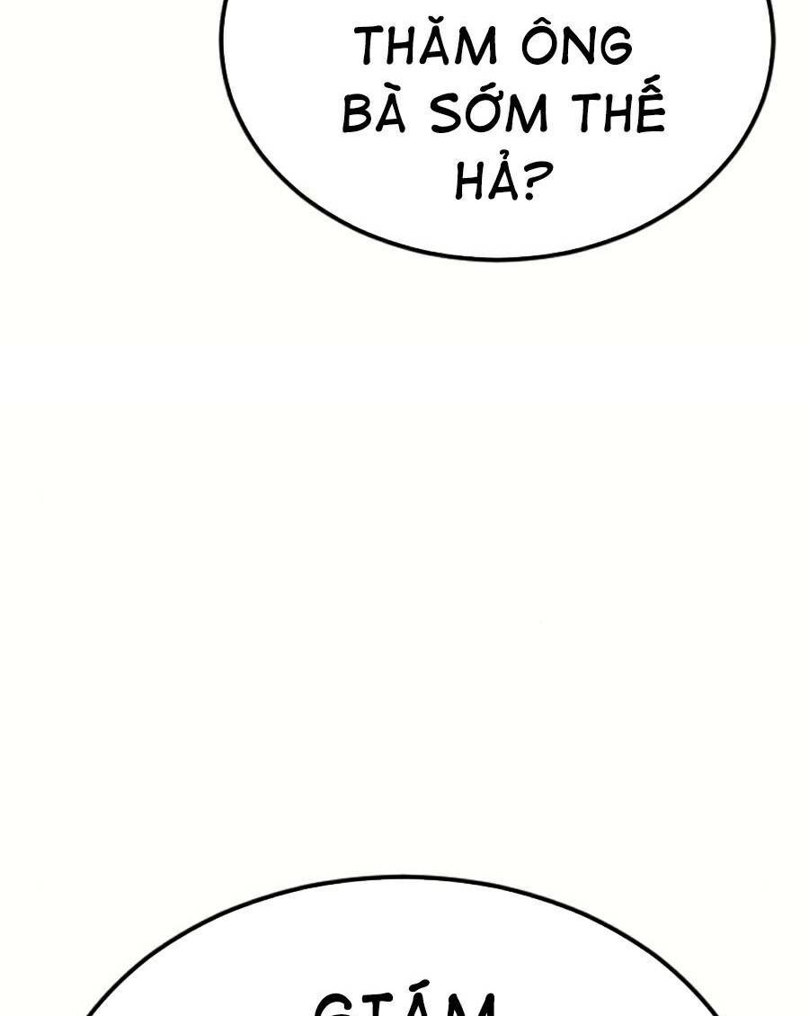 Đặc Vụ Kim Chapter 15.5 - Trang 2