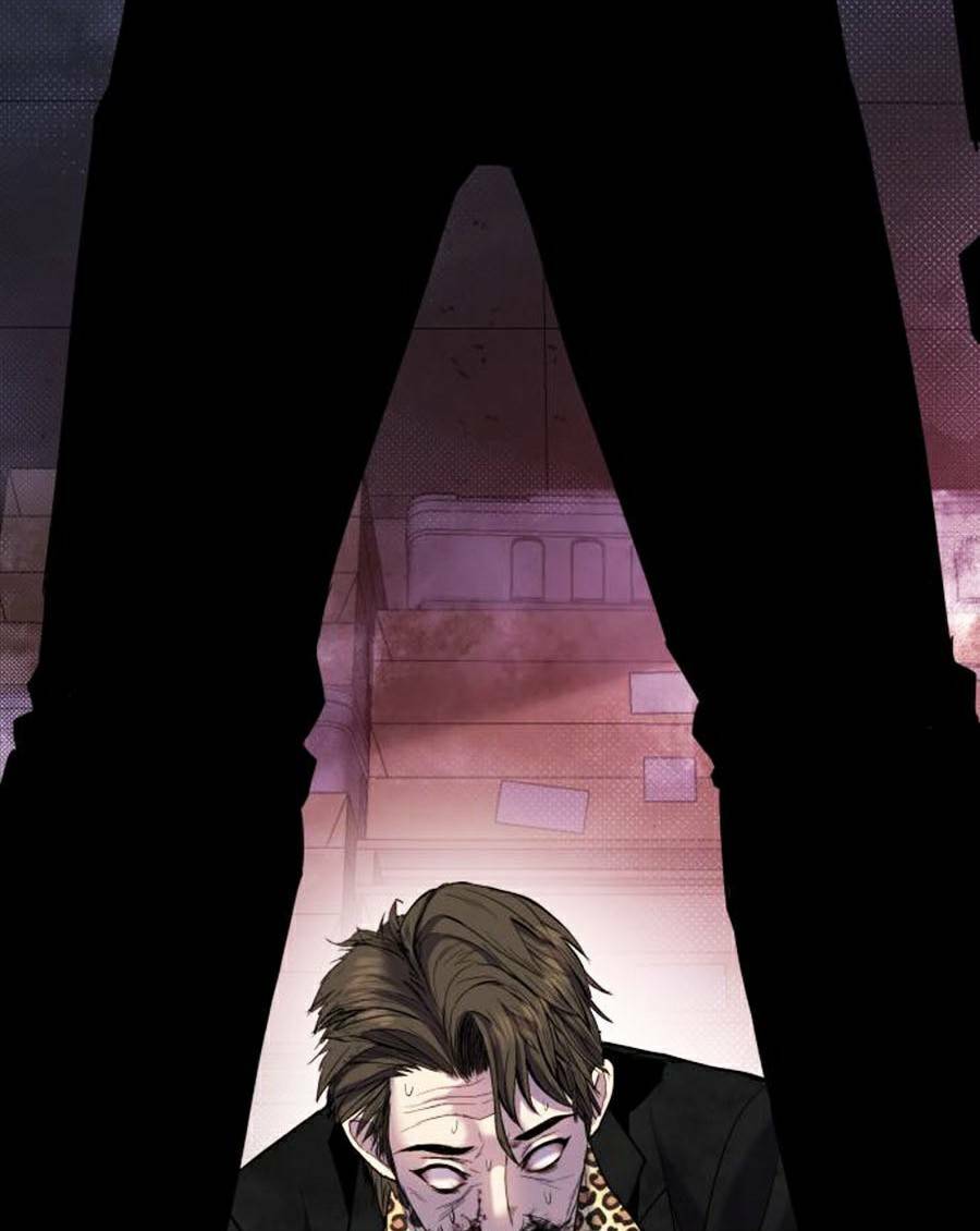 Đặc Vụ Kim Chapter 15.5 - Trang 2