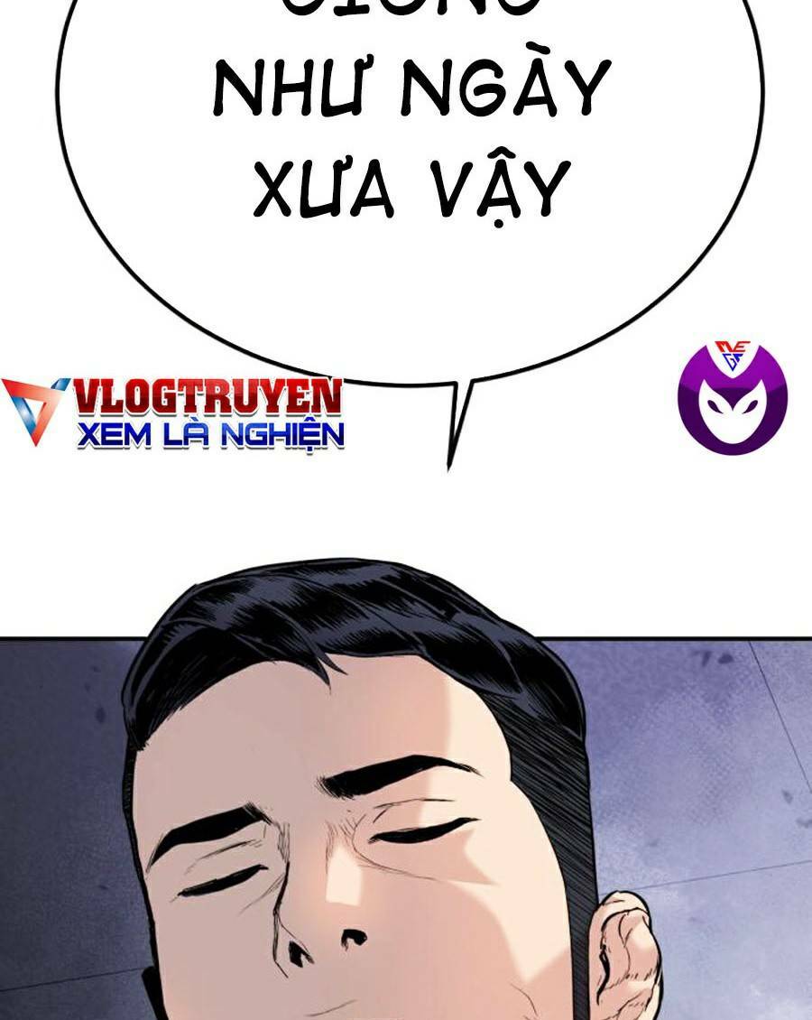 Đặc Vụ Kim Chapter 15.5 - Trang 2