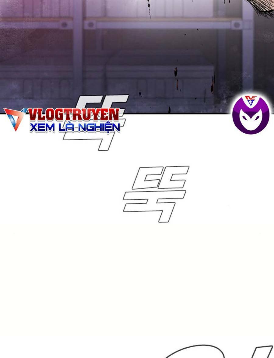 Đặc Vụ Kim Chapter 15.5 - Trang 2