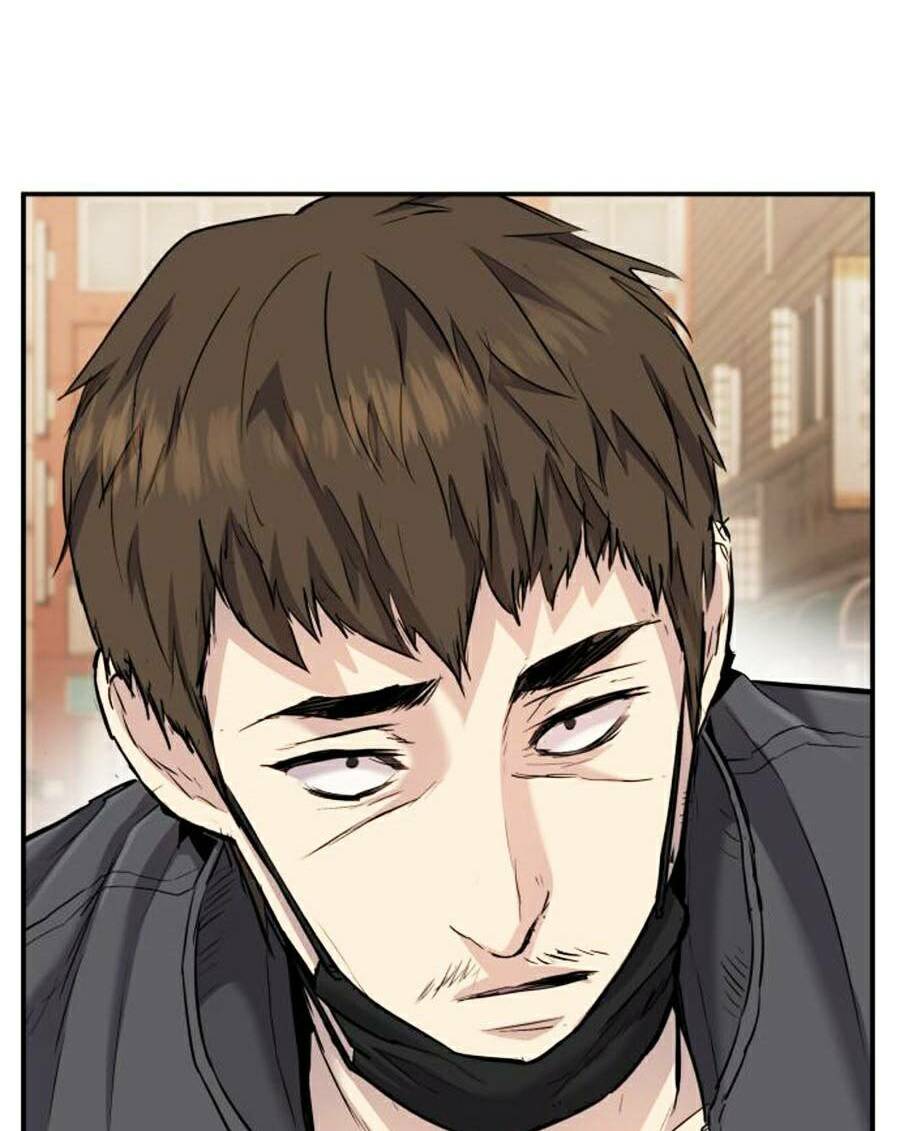 Đặc Vụ Kim Chapter 15.5 - Trang 2