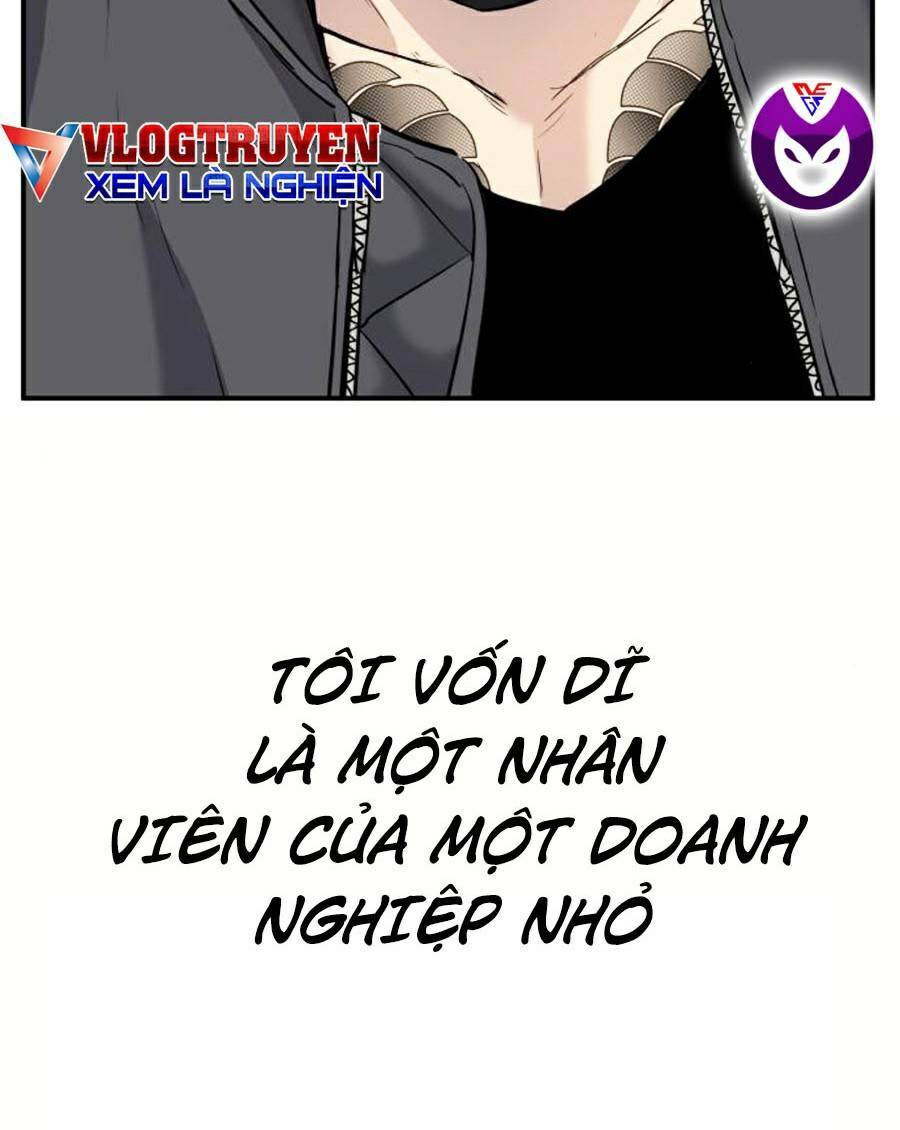 Đặc Vụ Kim Chapter 15.5 - Trang 2