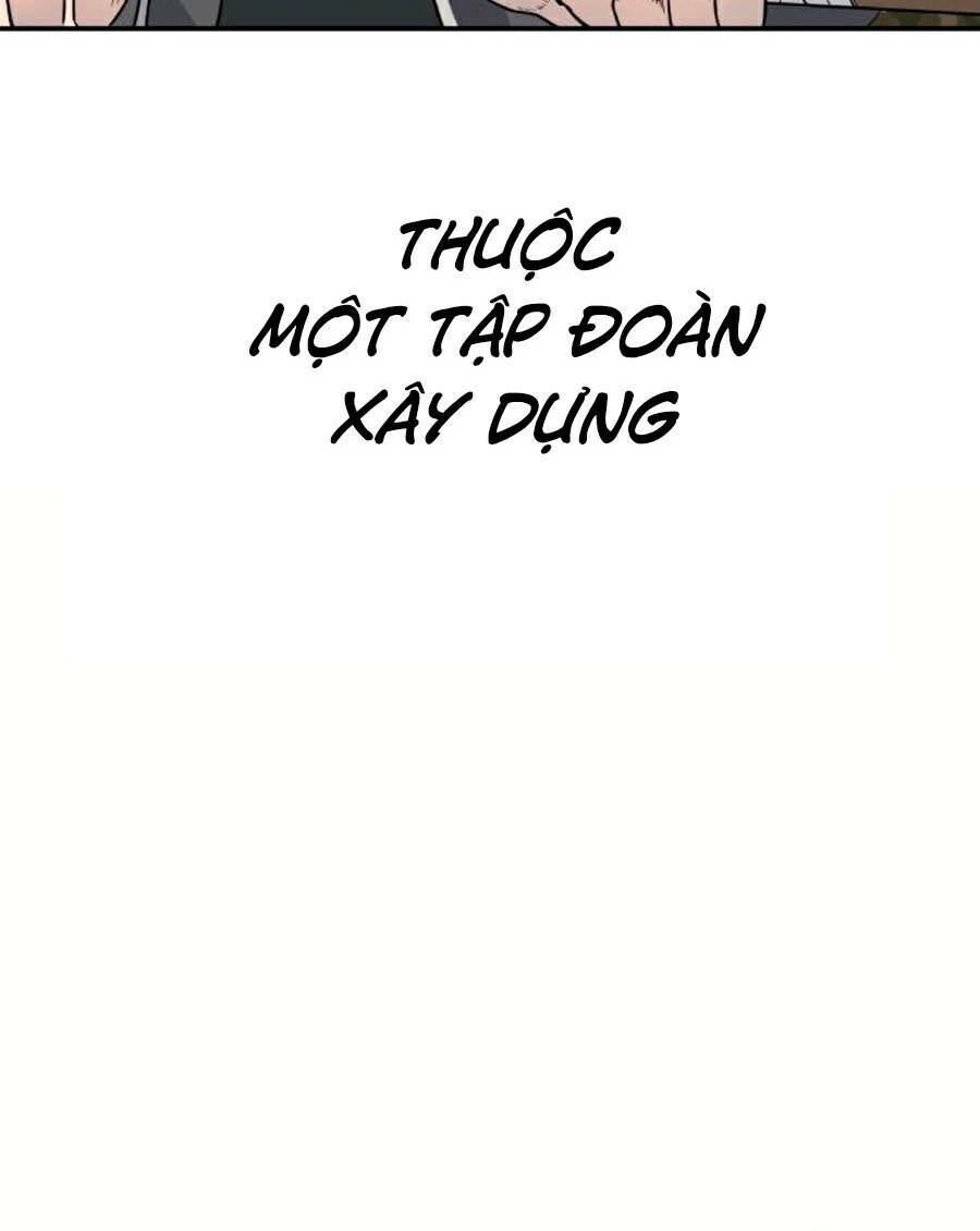 Đặc Vụ Kim Chapter 15.5 - Trang 2