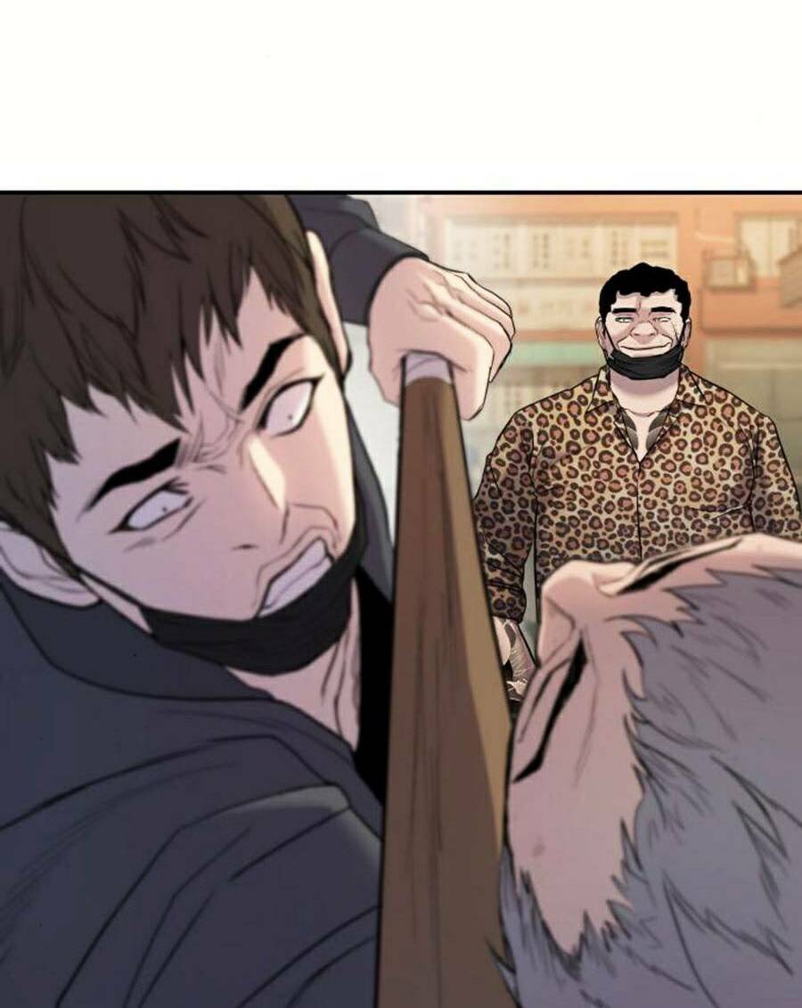 Đặc Vụ Kim Chapter 15.5 - Trang 2