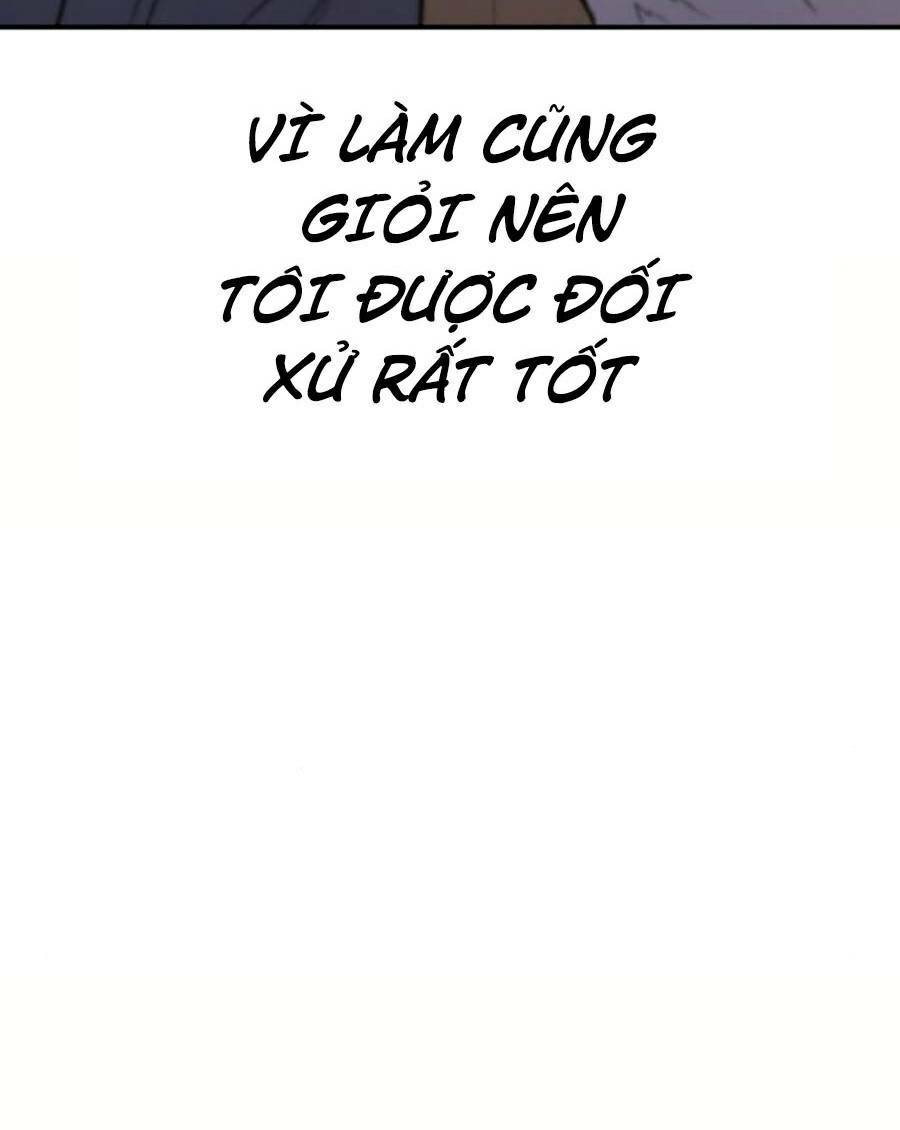 Đặc Vụ Kim Chapter 15.5 - Trang 2