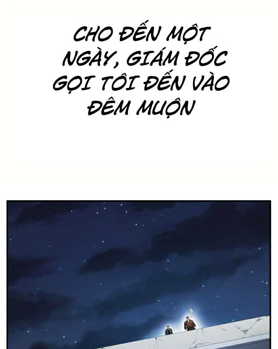 Đặc Vụ Kim Chapter 15.5 - Trang 2