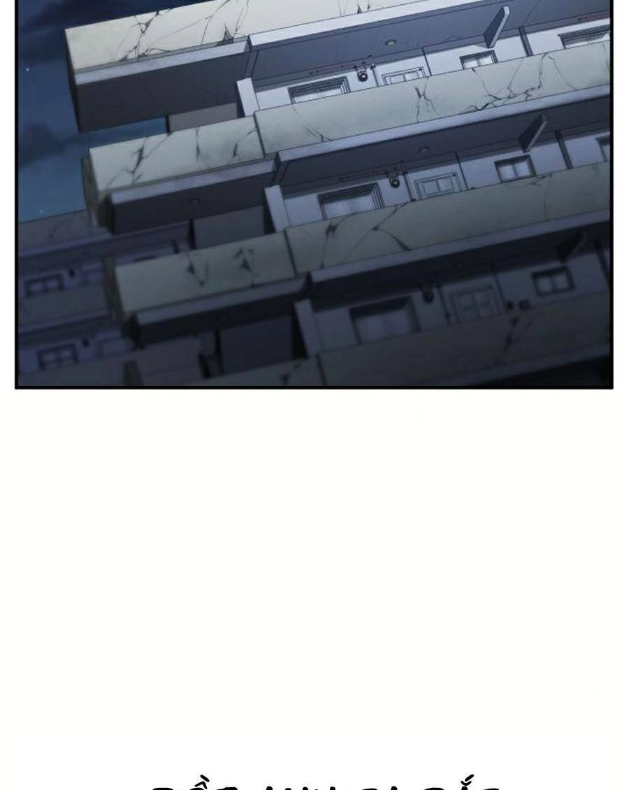 Đặc Vụ Kim Chapter 15.5 - Trang 2