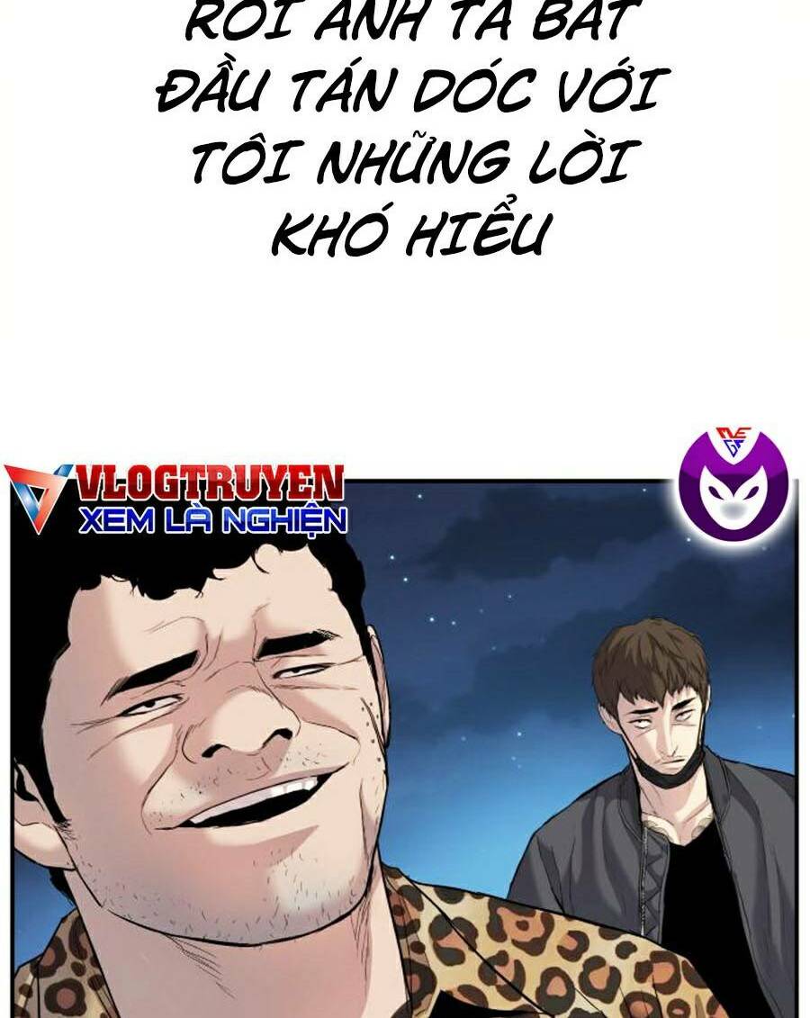 Đặc Vụ Kim Chapter 15.5 - Trang 2