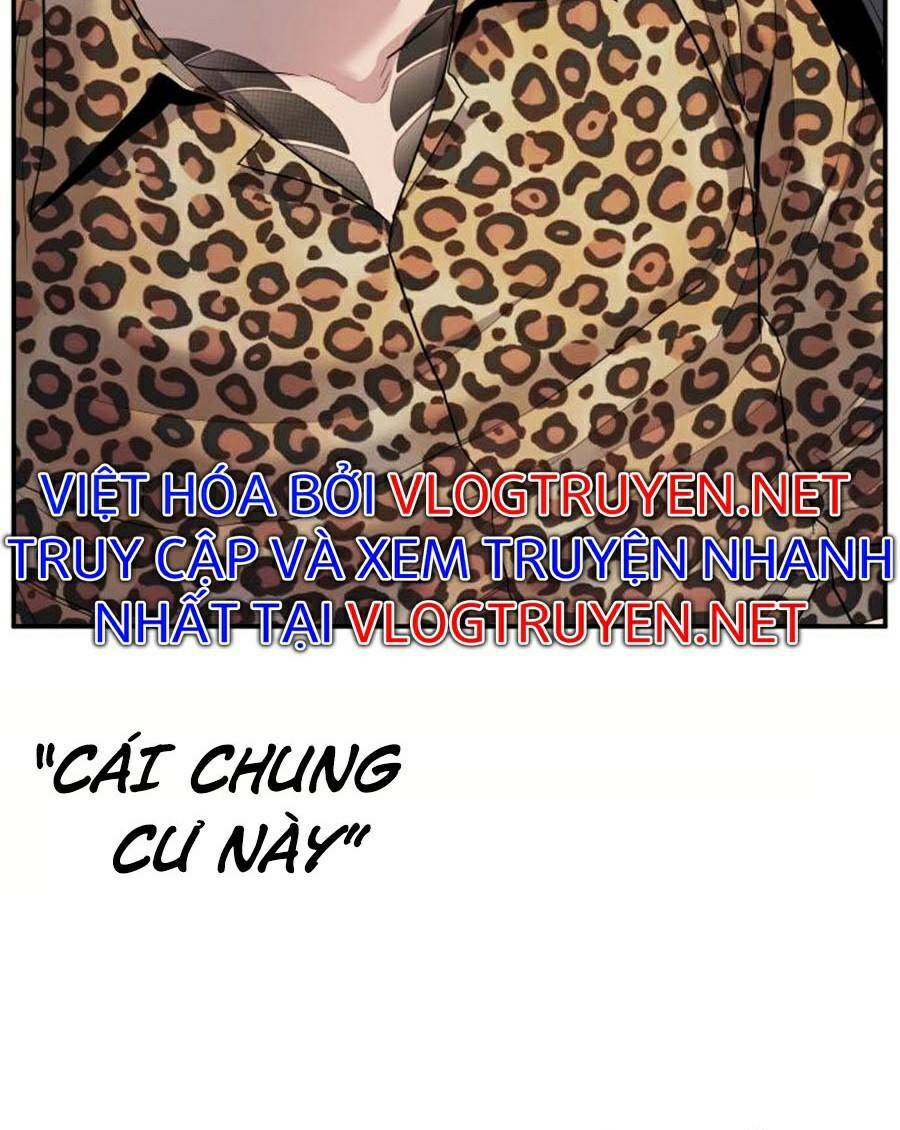 Đặc Vụ Kim Chapter 15.5 - Trang 2