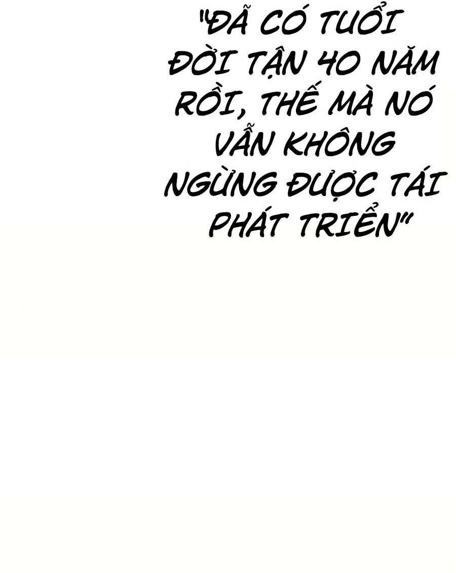 Đặc Vụ Kim Chapter 15.5 - Trang 2