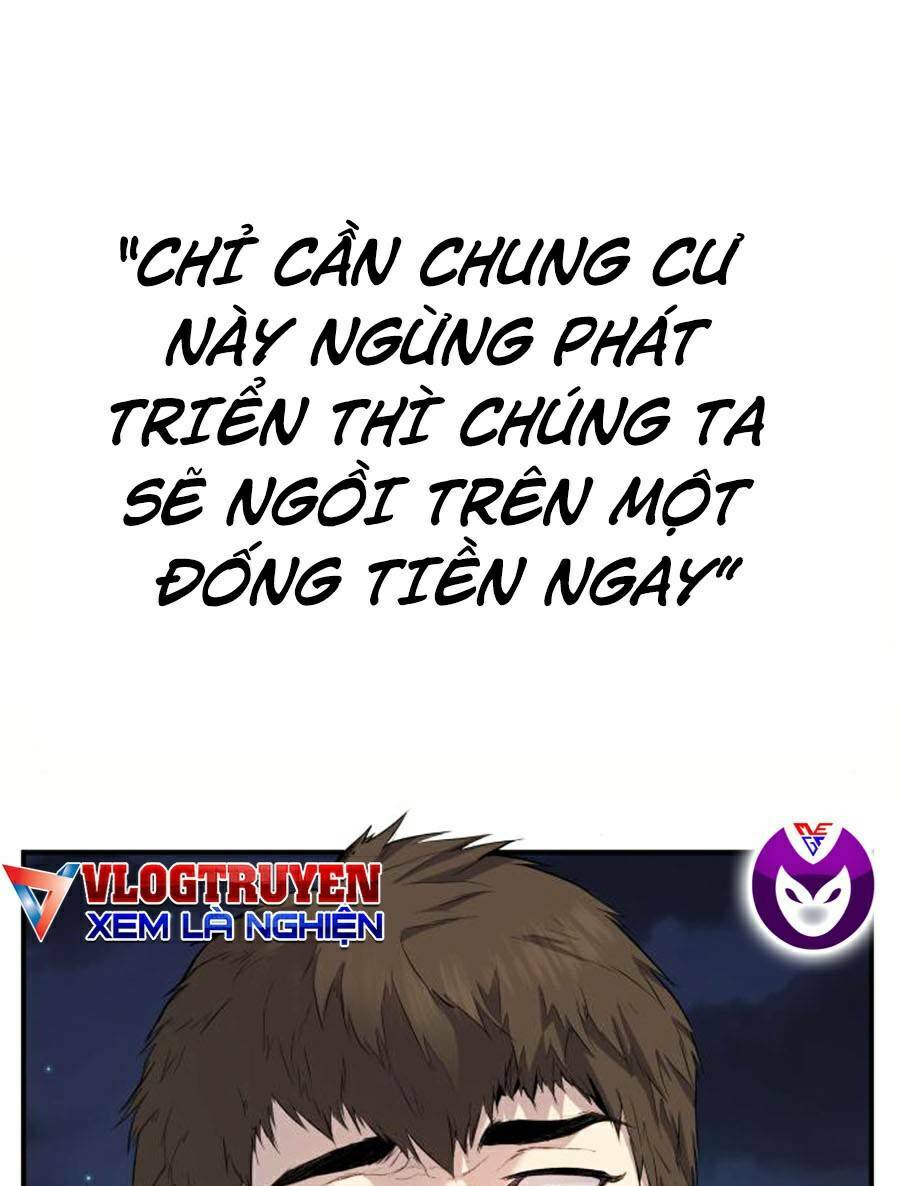 Đặc Vụ Kim Chapter 15.5 - Trang 2