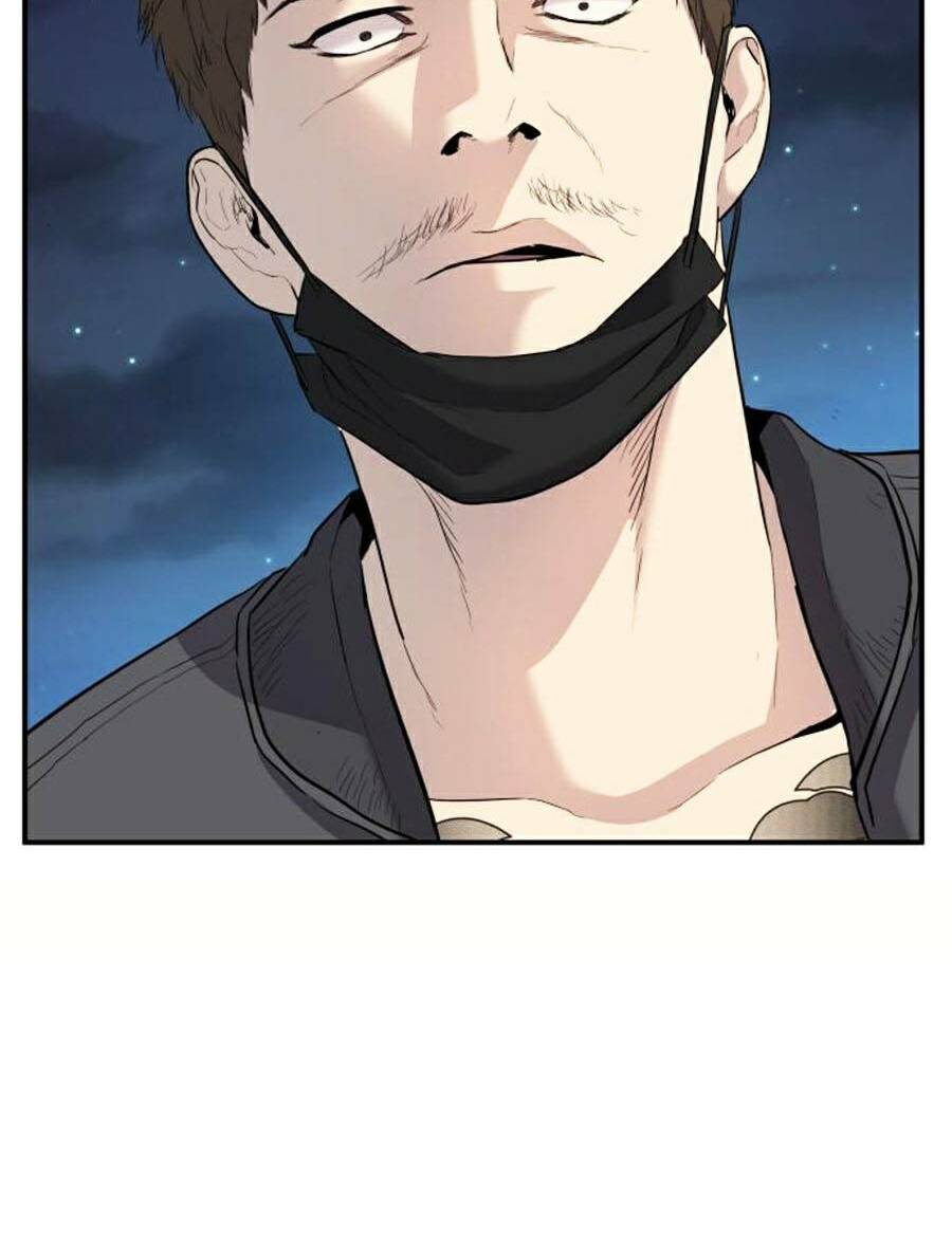 Đặc Vụ Kim Chapter 15.5 - Trang 2