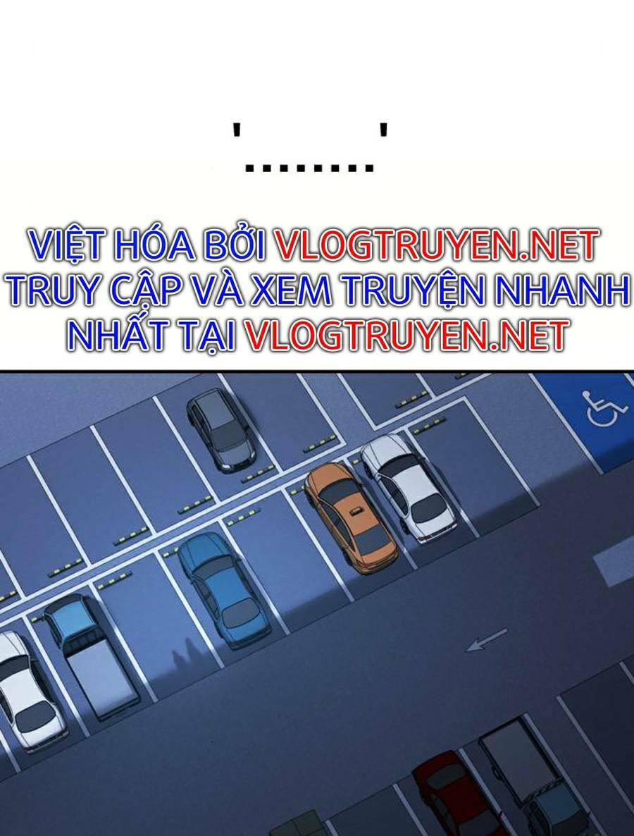 Đặc Vụ Kim Chapter 15.5 - Trang 2