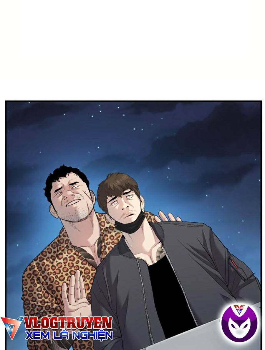 Đặc Vụ Kim Chapter 15.5 - Trang 2