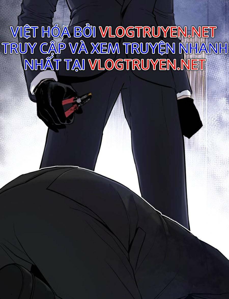 Đặc Vụ Kim Chapter 15.5 - Trang 2