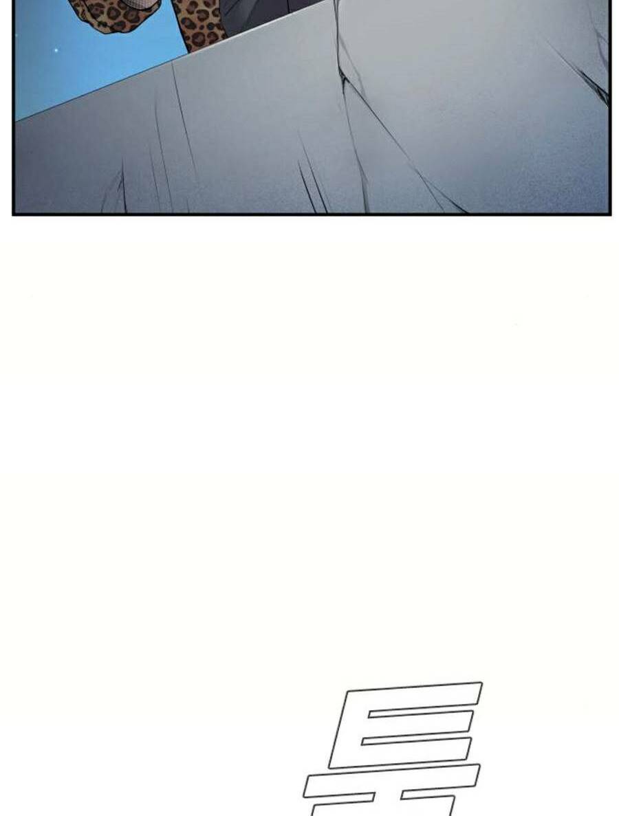 Đặc Vụ Kim Chapter 15.5 - Trang 2