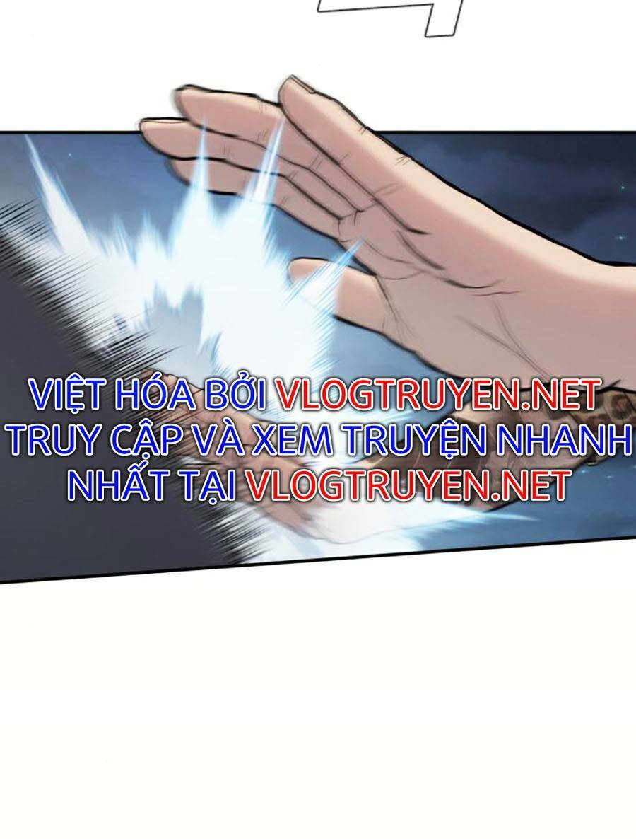 Đặc Vụ Kim Chapter 15.5 - Trang 2