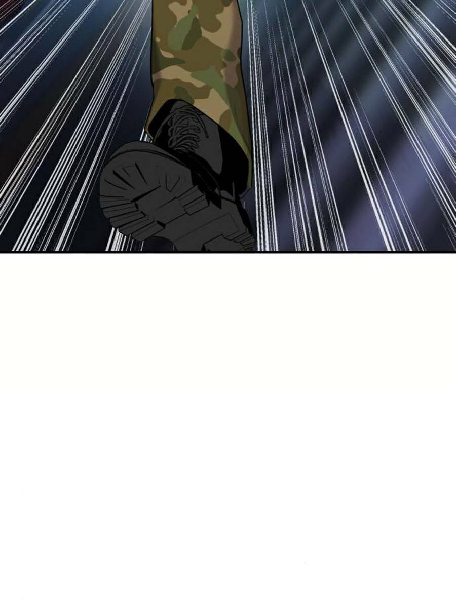 Đặc Vụ Kim Chapter 15.5 - Trang 2