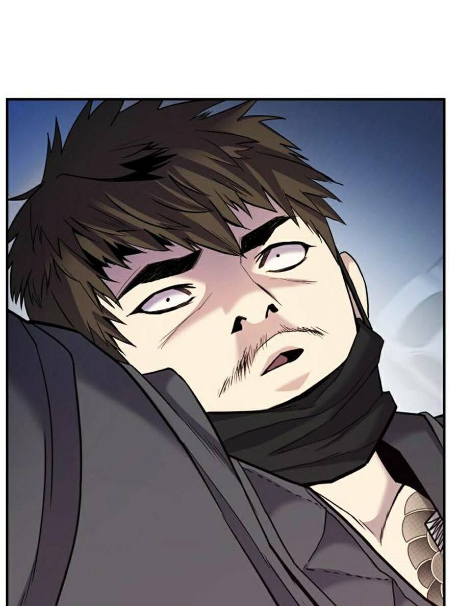 Đặc Vụ Kim Chapter 15.5 - Trang 2