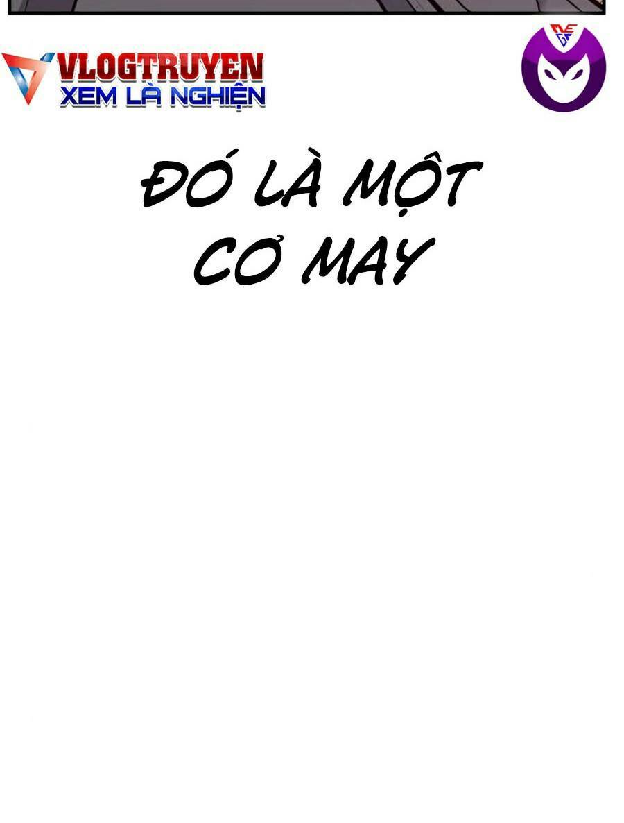 Đặc Vụ Kim Chapter 15.5 - Trang 2