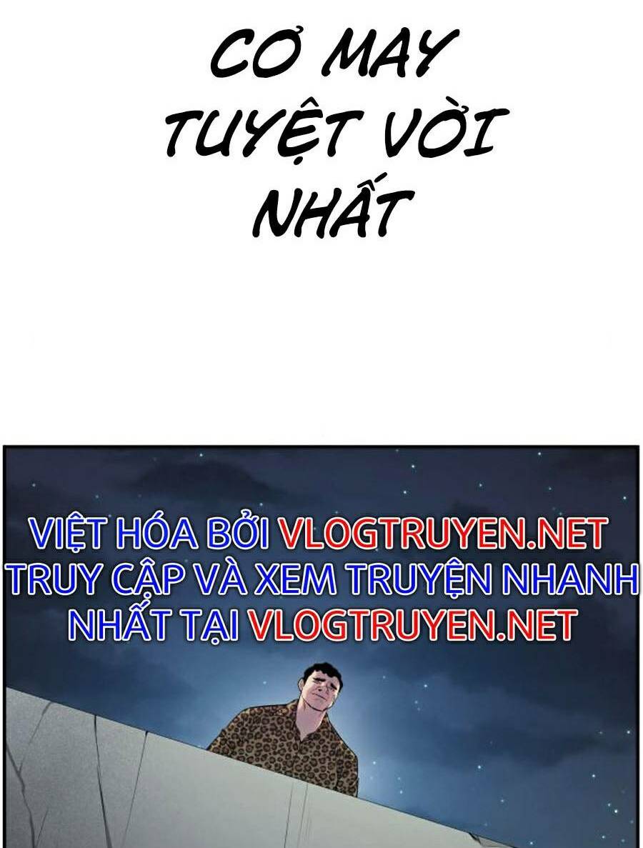 Đặc Vụ Kim Chapter 15.5 - Trang 2