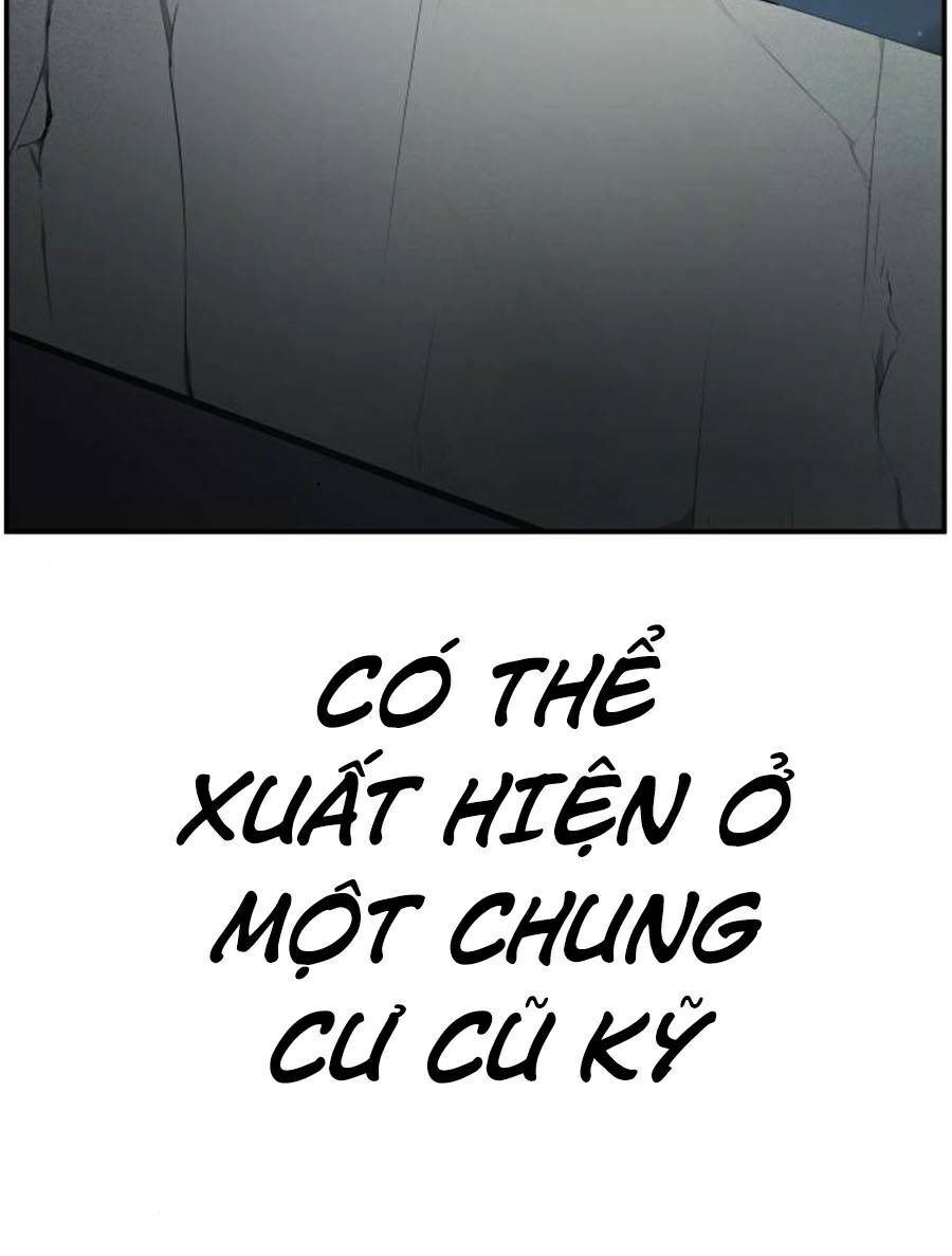 Đặc Vụ Kim Chapter 15.5 - Trang 2