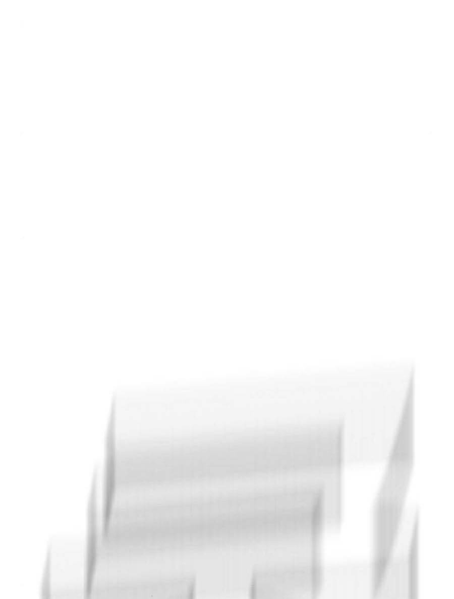 Đặc Vụ Kim Chapter 15.5 - Trang 2