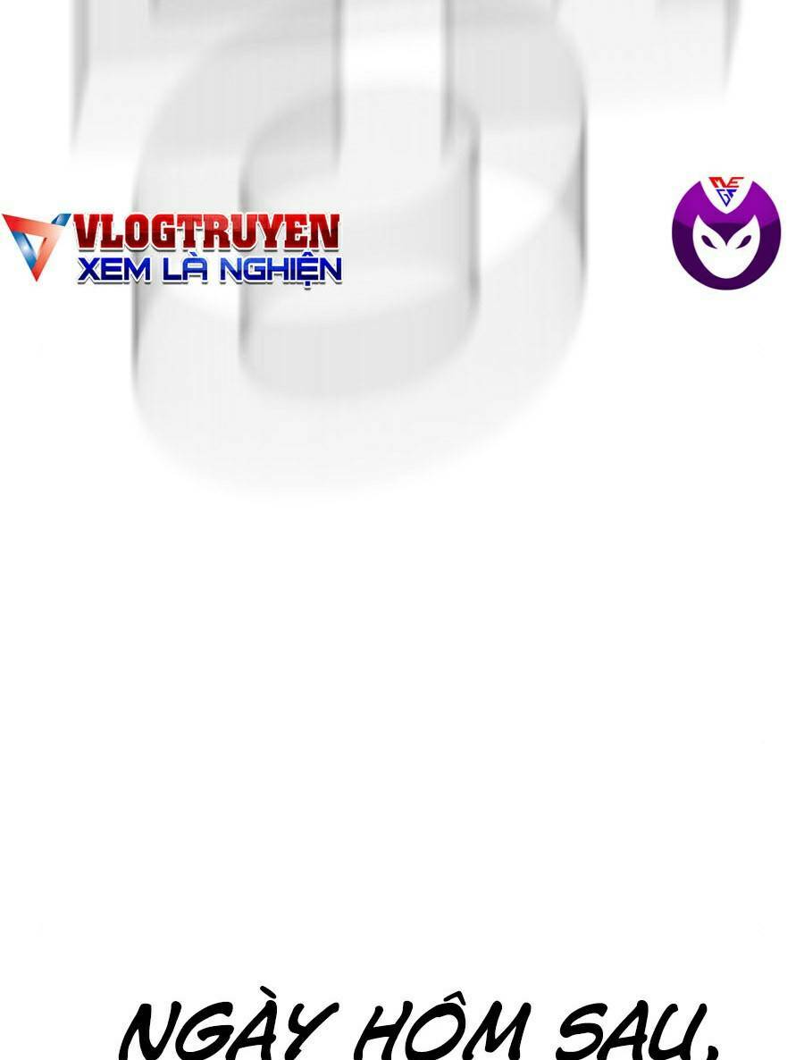 Đặc Vụ Kim Chapter 15.5 - Trang 2