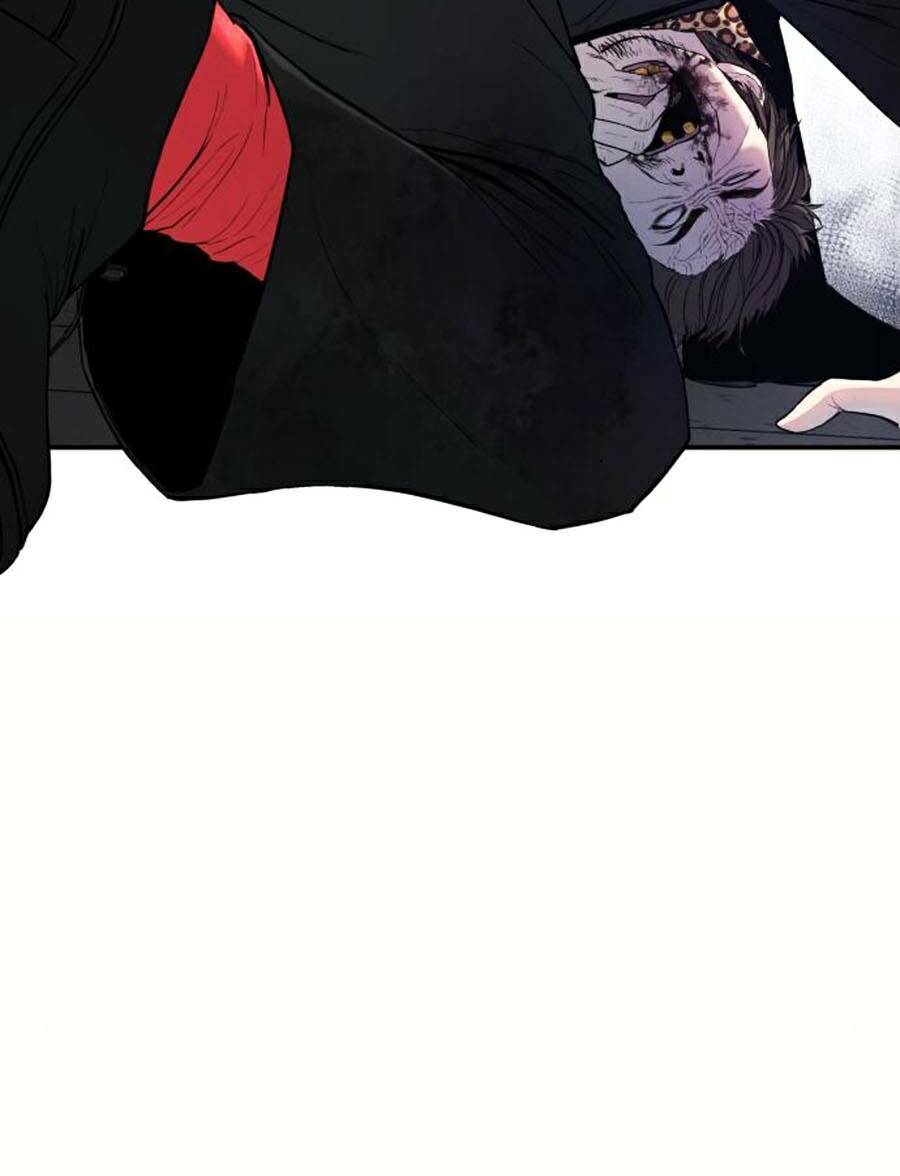 Đặc Vụ Kim Chapter 15.5 - Trang 2