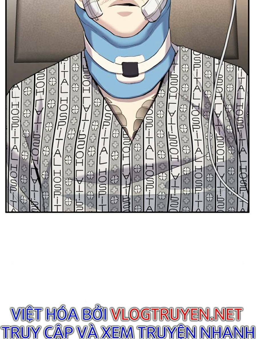 Đặc Vụ Kim Chapter 15.5 - Trang 2