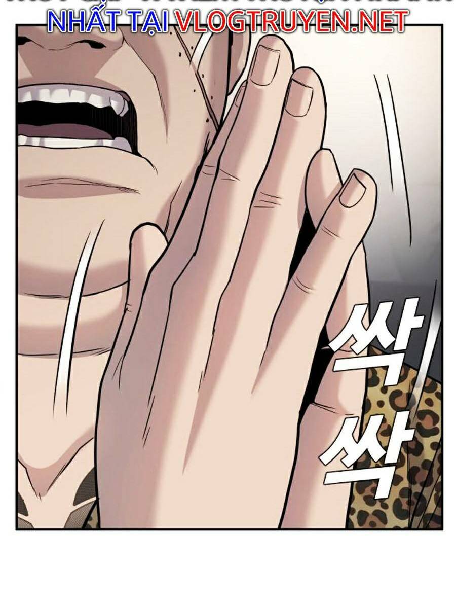 Đặc Vụ Kim Chapter 15.5 - Trang 2