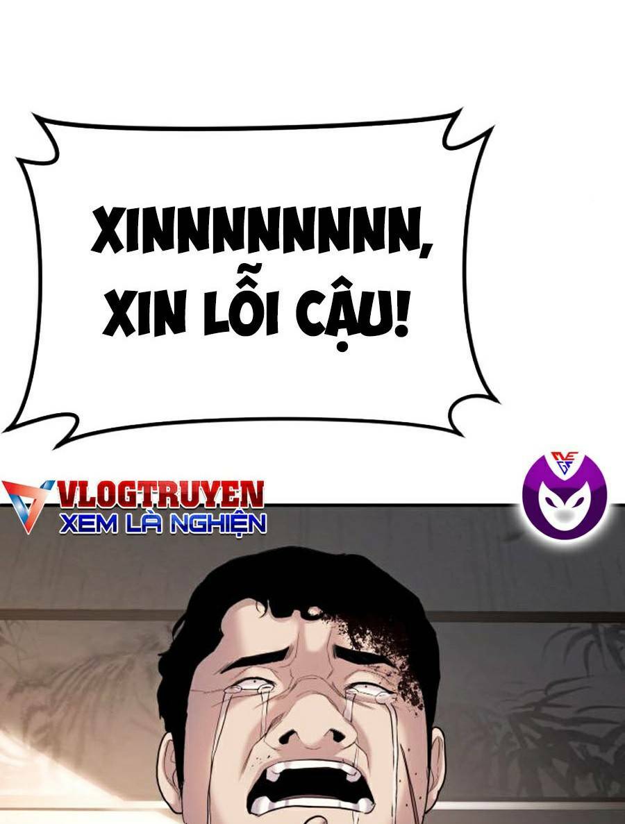 Đặc Vụ Kim Chapter 15.5 - Trang 2