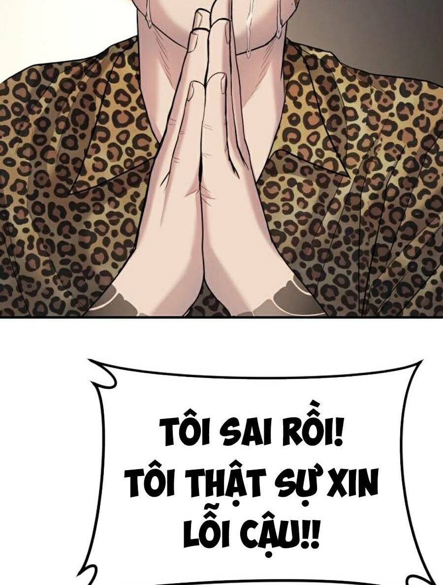 Đặc Vụ Kim Chapter 15.5 - Trang 2