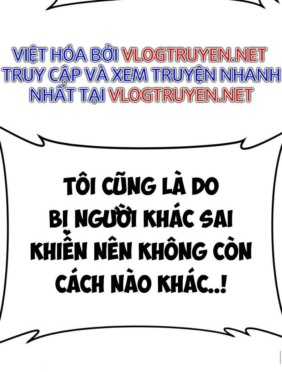 Đặc Vụ Kim Chapter 15.5 - Trang 2
