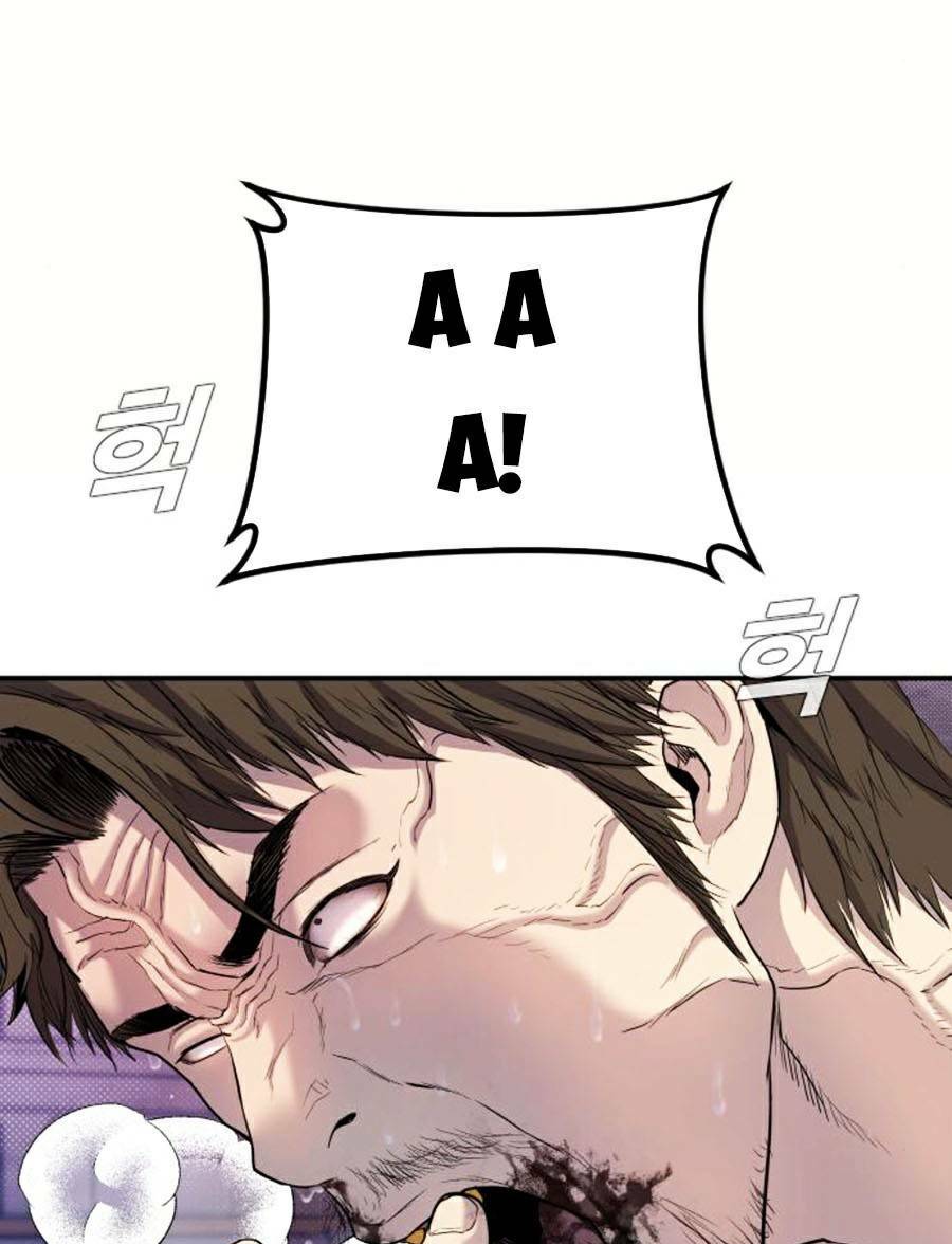 Đặc Vụ Kim Chapter 15.5 - Trang 2