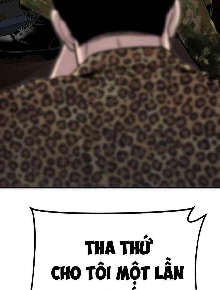 Đặc Vụ Kim Chapter 15.5 - Trang 2