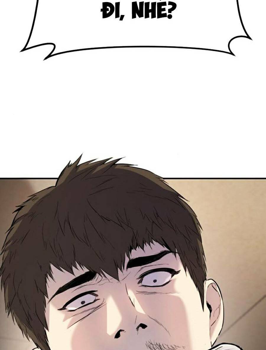 Đặc Vụ Kim Chapter 15.5 - Trang 2