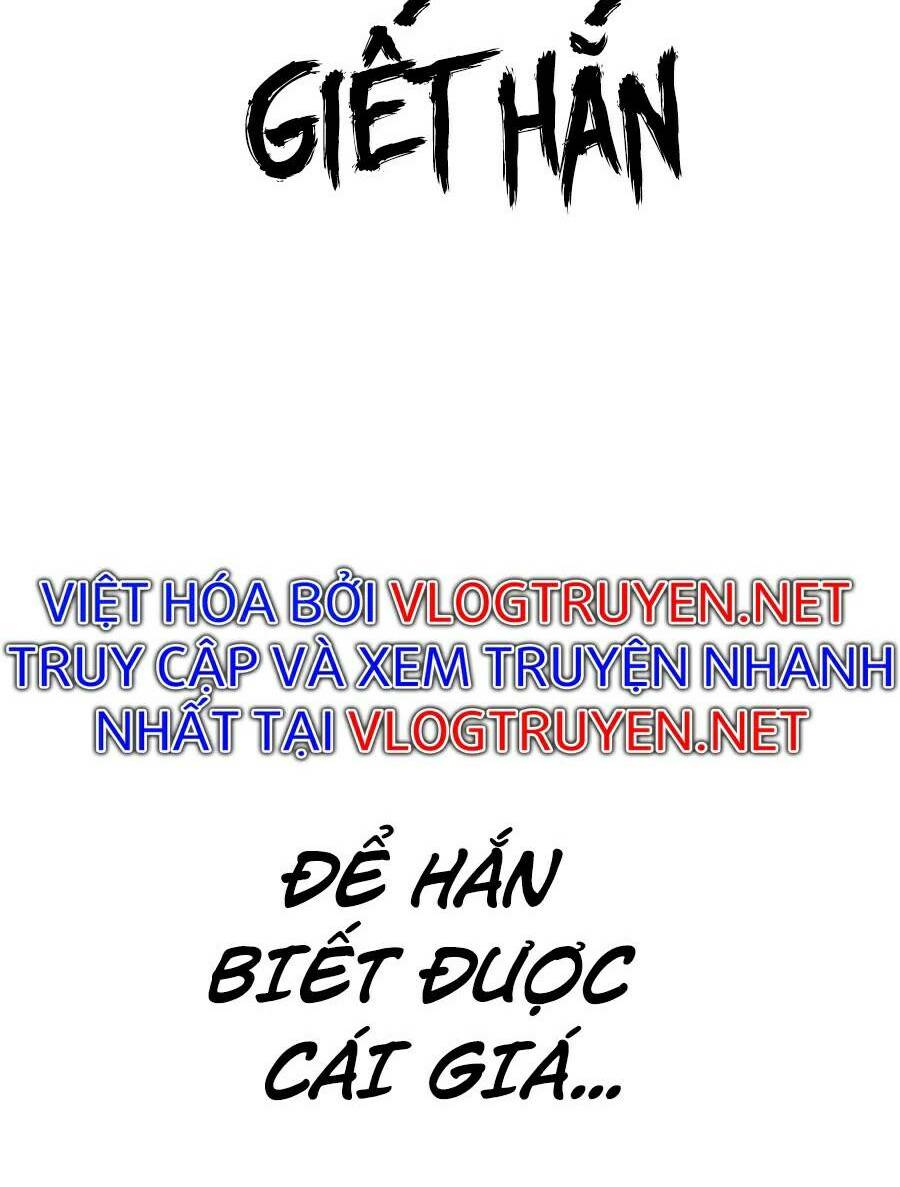 Đặc Vụ Kim Chapter 15.5 - Trang 2