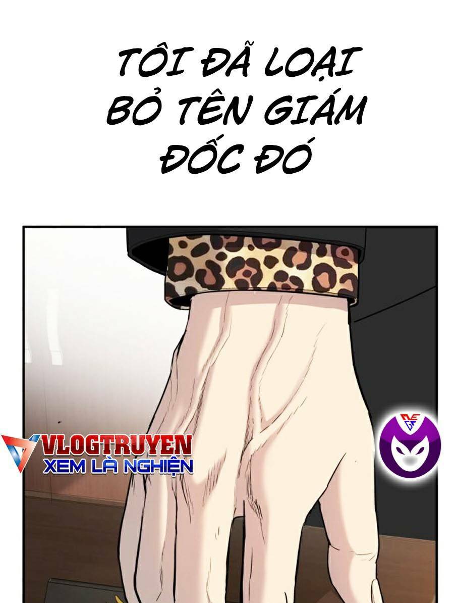 Đặc Vụ Kim Chapter 15.5 - Trang 2