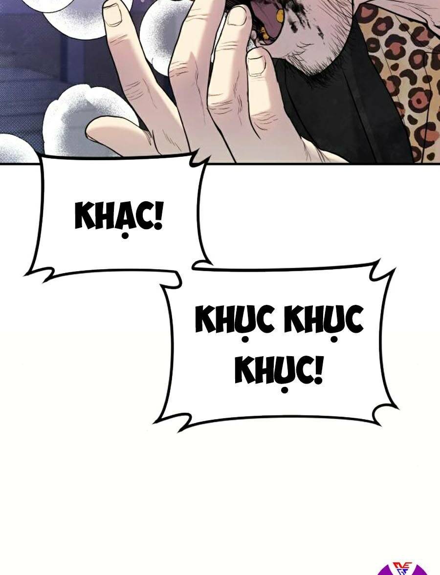 Đặc Vụ Kim Chapter 15.5 - Trang 2