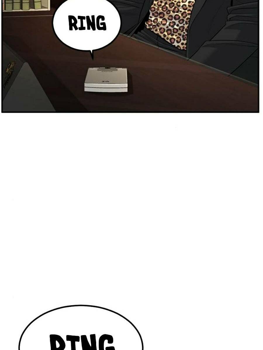 Đặc Vụ Kim Chapter 15.5 - Trang 2