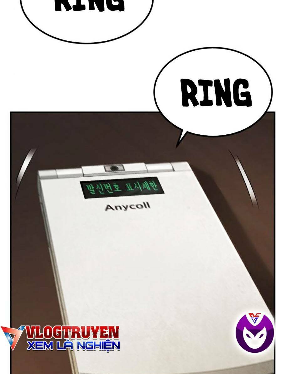 Đặc Vụ Kim Chapter 15.5 - Trang 2