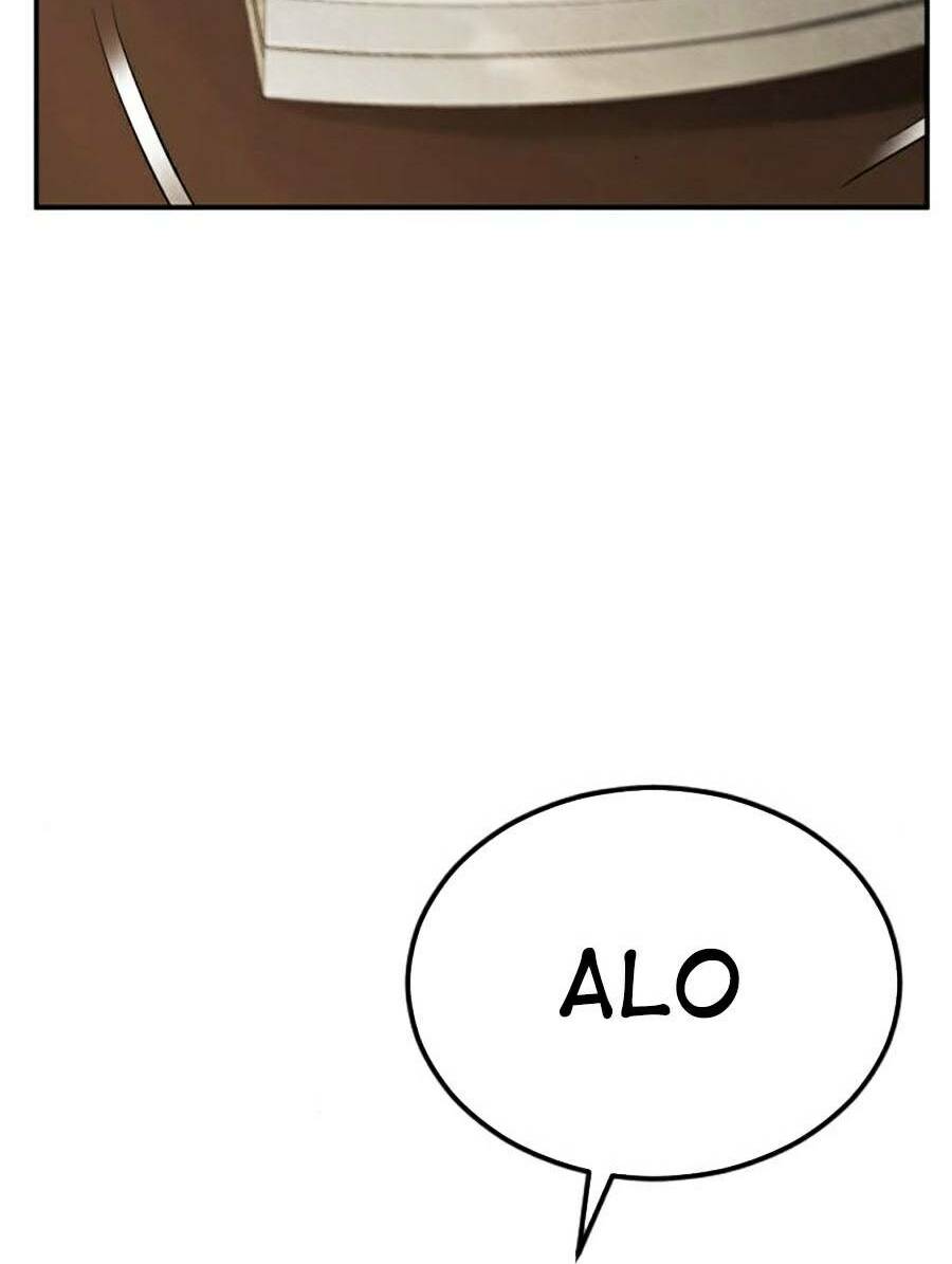 Đặc Vụ Kim Chapter 15.5 - Trang 2