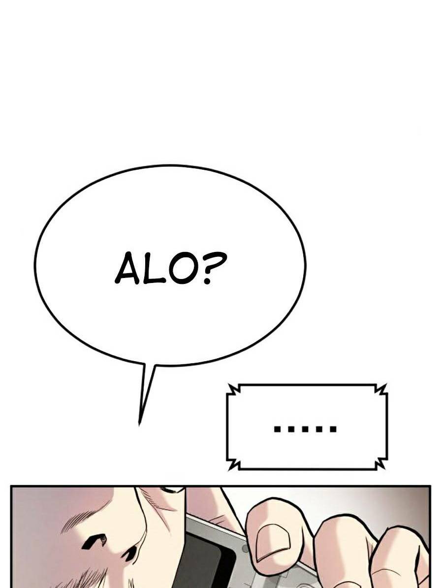 Đặc Vụ Kim Chapter 15.5 - Trang 2