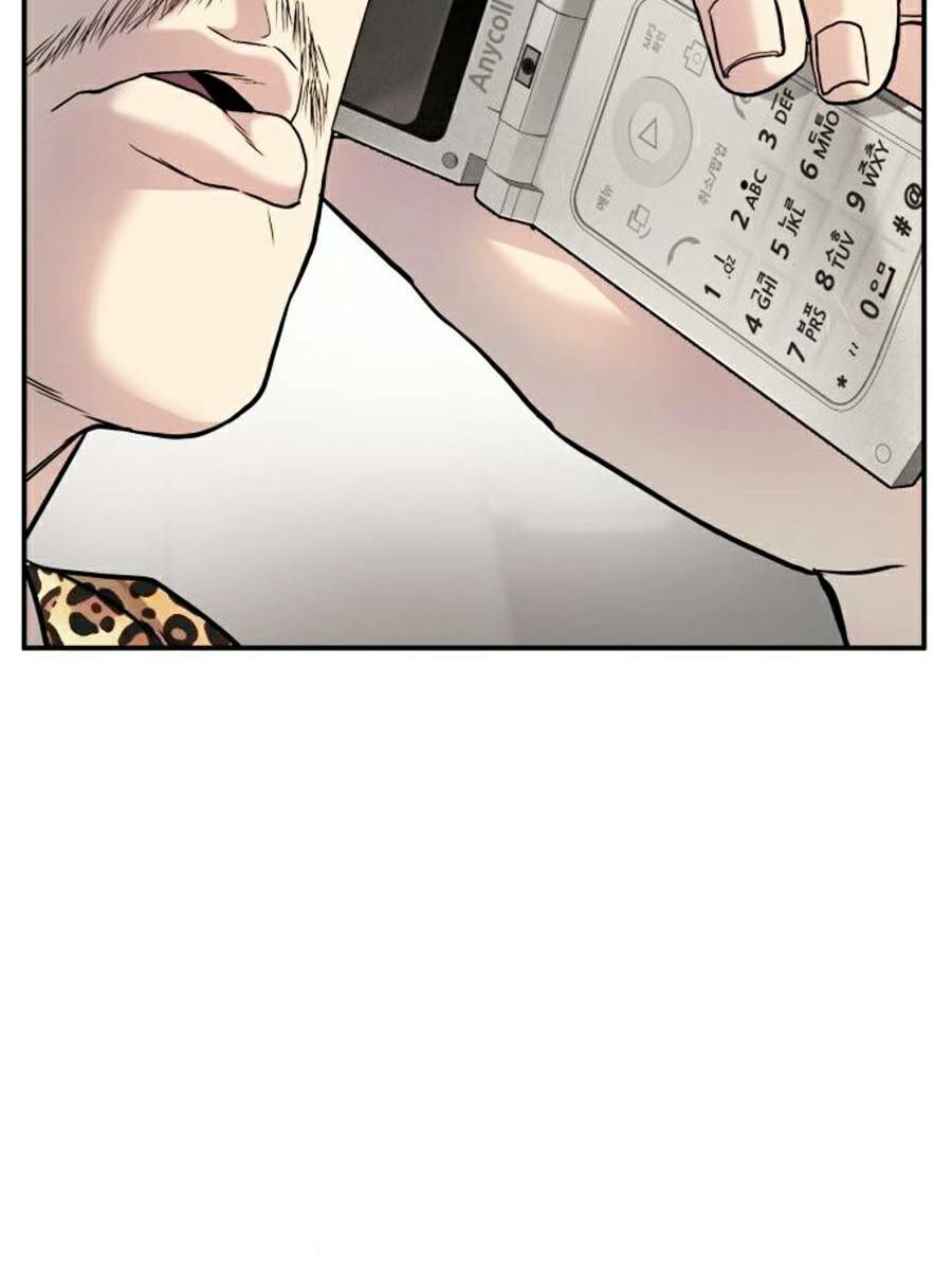 Đặc Vụ Kim Chapter 15.5 - Trang 2