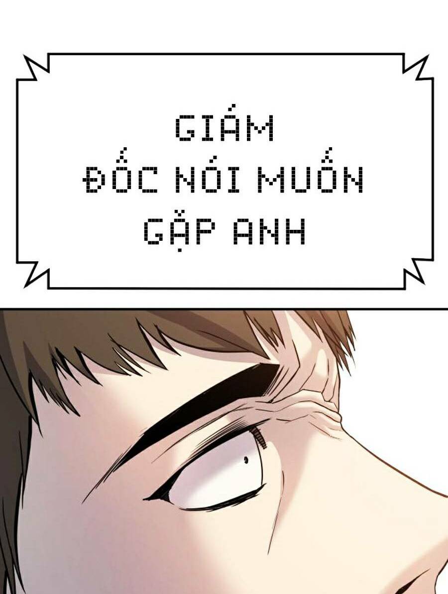 Đặc Vụ Kim Chapter 15.5 - Trang 2